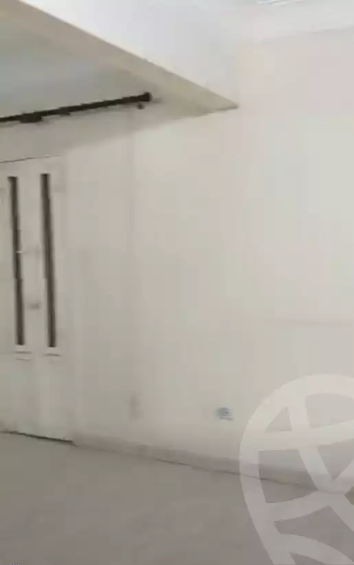 https://aqarmap.com.eg/ar/listing/7207892-for-sale-cairo-ain-shams-ain-shams-el-sharkia-ain-shams-st