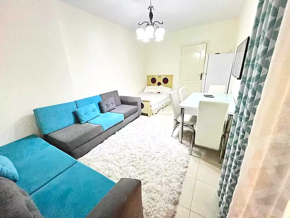 https://aqarmap.com.eg/en/listing/7207904-for-sale-alexandria-camp-cesar-port-said-street