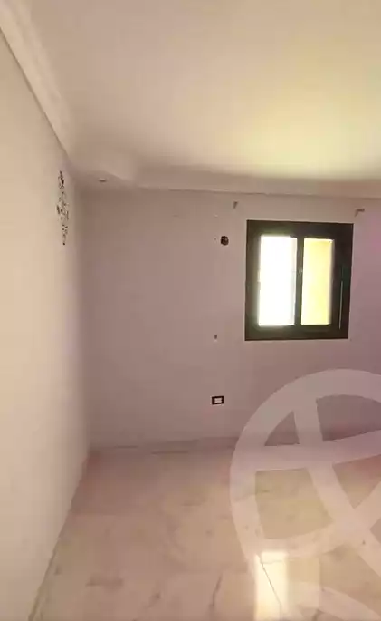 https://aqarmap.com.eg/ar/listing/7207885-for-sale-cairo-faisal-shareaa-el-safa-wa-el-marwah