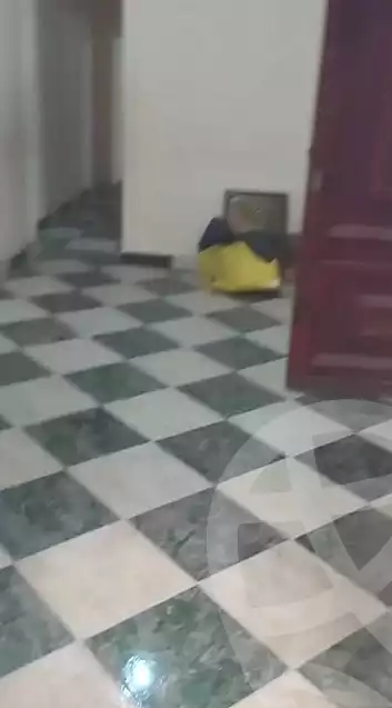 https://aqarmap.com.eg/ar/listing/7207912-for-sale-alexandria-sydy-bshr-sydy-bshr-bhry