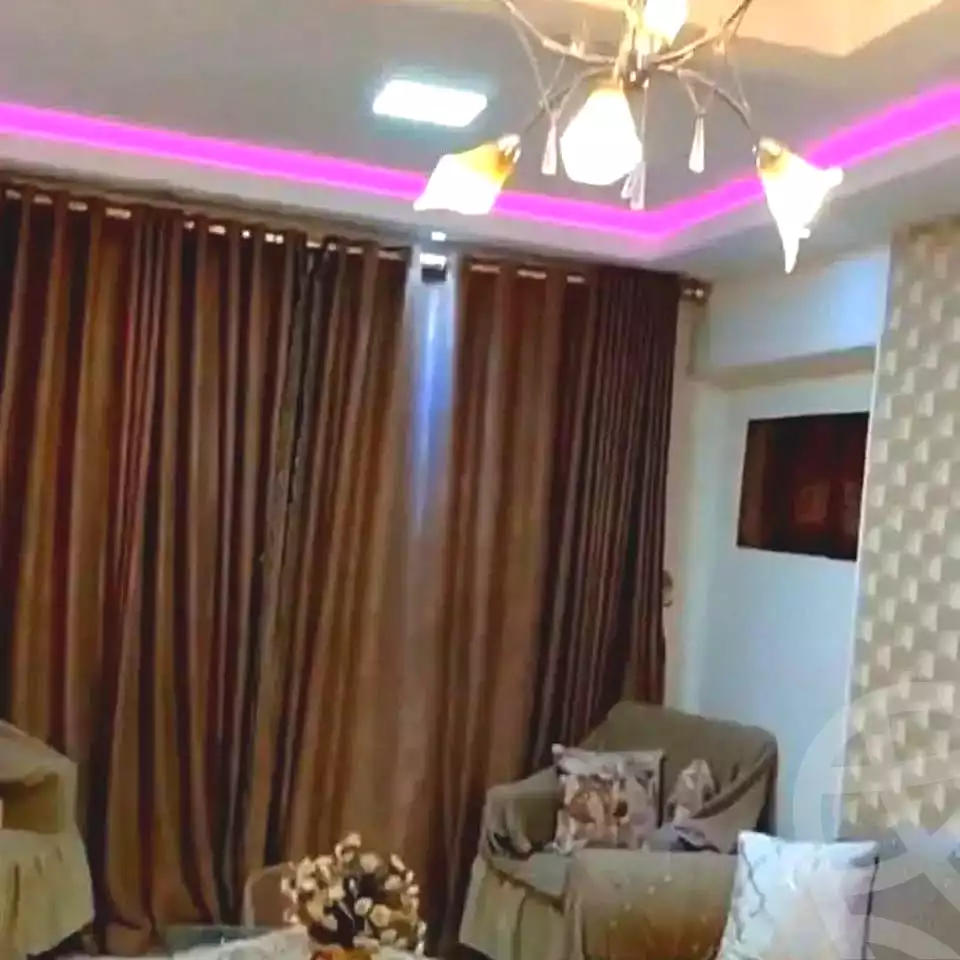 https://aqarmap.com.eg/ar/listing/7207910-for-sale-cairo-faisal-tareeq-kaabesh