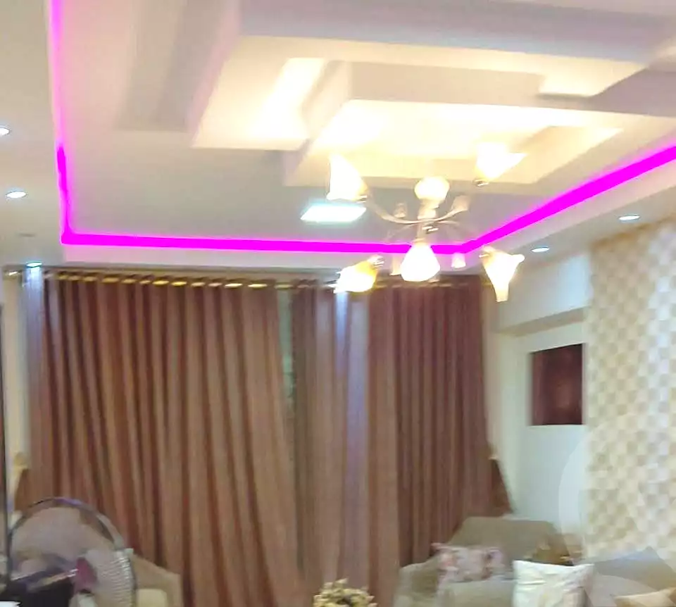 https://aqarmap.com.eg/ar/listing/7207910-for-sale-cairo-faisal-tareeq-kaabesh