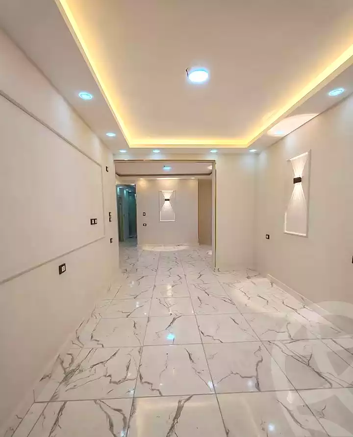 https://aqarmap.com.eg/ar/listing/7207909-for-sale-cairo-faisal-el-lebeny