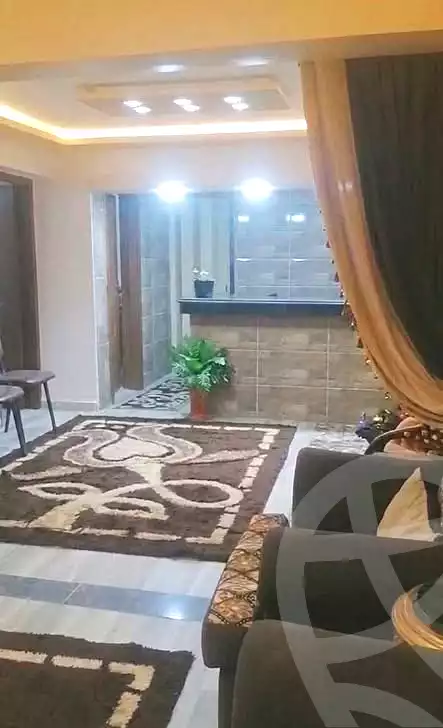 https://aqarmap.com.eg/en/listing/7207921-for-sale-cairo-faisal-shareaa-el-eshren