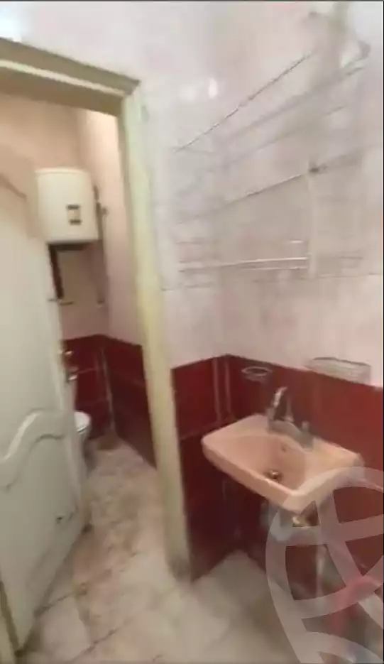 https://aqarmap.com.eg/ar/listing/7207913-for-sale-cairo-ain-shams-el-naam-al-matrya-musiem-st
