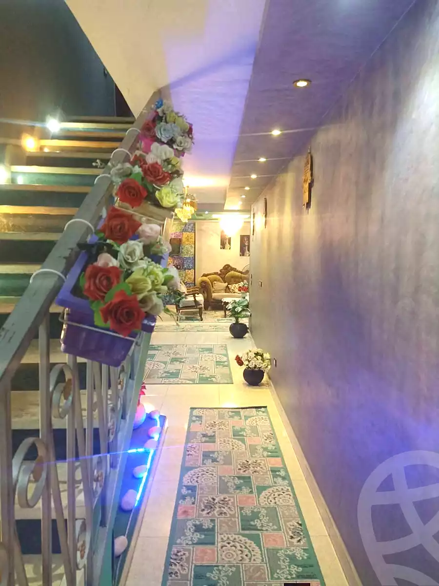 https://aqarmap.com.eg/ar/listing/7207917-for-sale-cairo-ain-shams-alf-maskn