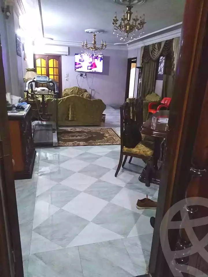 https://aqarmap.com.eg/ar/listing/7207924-for-sale-cairo-el-haram-el-lebeny