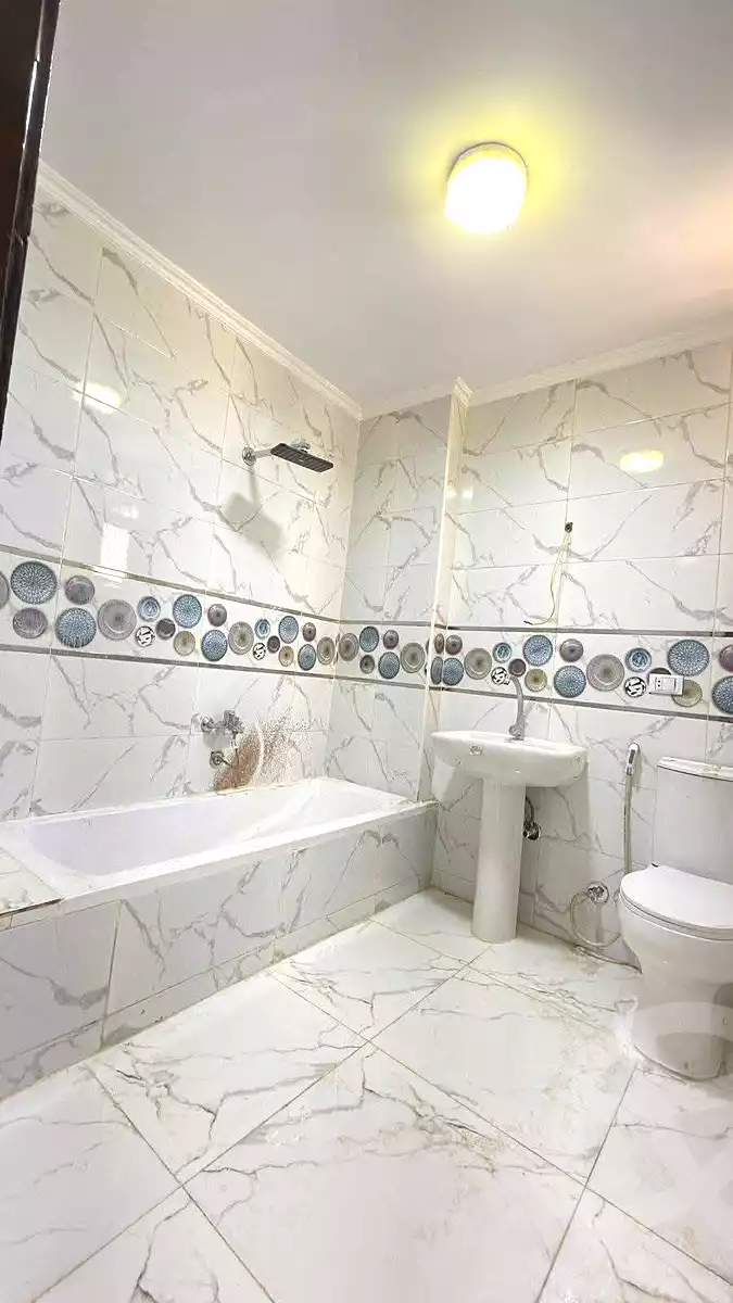 https://aqarmap.com.eg/ar/listing/7207929-for-sale-cairo-el-haram-el-lebeny