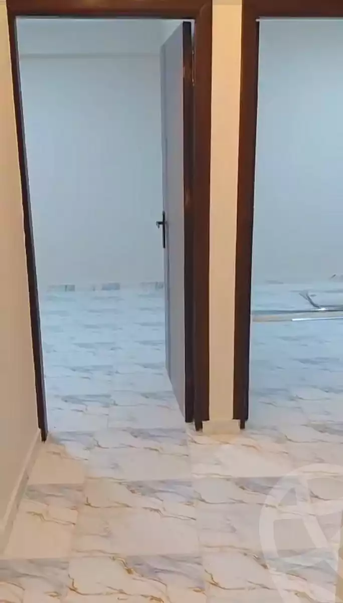 https://aqarmap.com.eg/ar/listing/7207902-for-sale-cairo-el-haram-el-lebeny