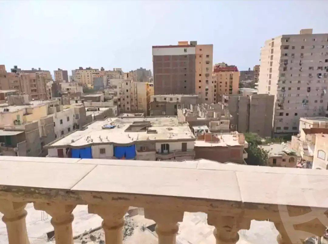 https://aqarmap.com.eg/ar/listing/7207928-for-sale-alexandria-al-agamy-lbytsh-al-aeda-al-kadema-st
