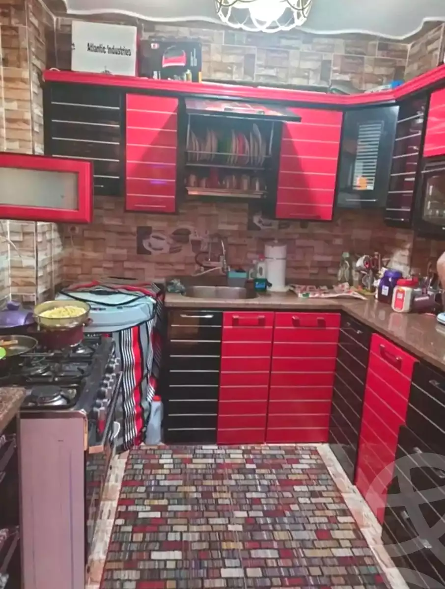 https://aqarmap.com.eg/ar/listing/7207928-for-sale-alexandria-al-agamy-lbytsh-al-aeda-al-kadema-st