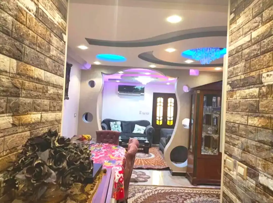 https://aqarmap.com.eg/ar/listing/7207928-for-sale-alexandria-al-agamy-lbytsh-al-aeda-al-kadema-st