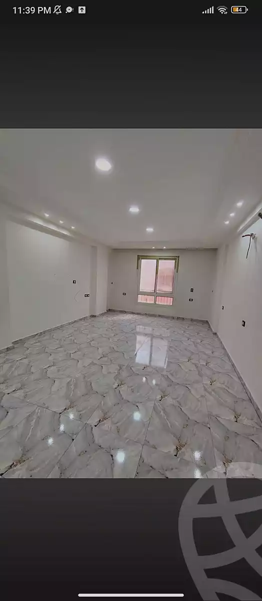 https://aqarmap.com.eg/en/listing/7207934-for-rent-cairo-el-haram