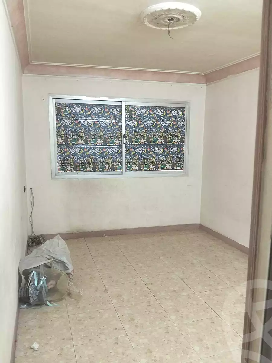 https://aqarmap.com.eg/en/listing/7207933-for-sale-cairo-ain-shams-ain-shams-el-sharkia-el-eshrein-stt