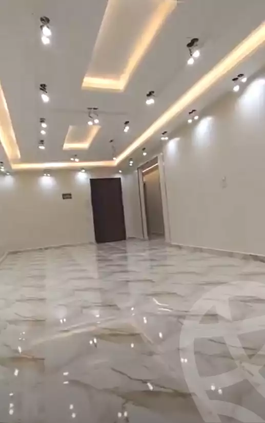 https://aqarmap.com.eg/en/listing/7207925-for-rent-cairo-elnozha-Streettt-27