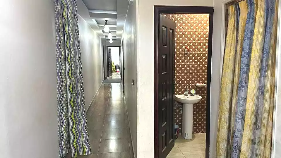 https://aqarmap.com.eg/ar/listing/7207942-for-sale-cairo-faisal-el-maryotyah