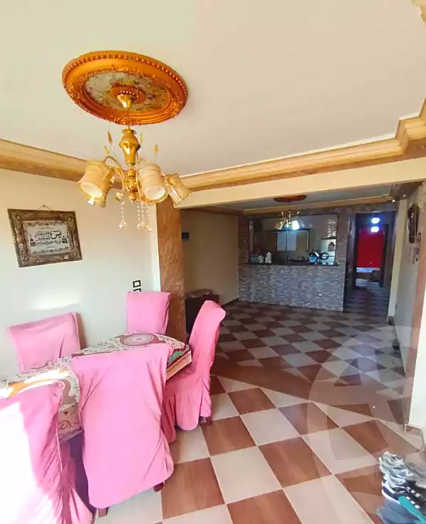 https://aqarmap.com.eg/en/listing/7207946-for-sale-alexandria-lsywf-el-falki