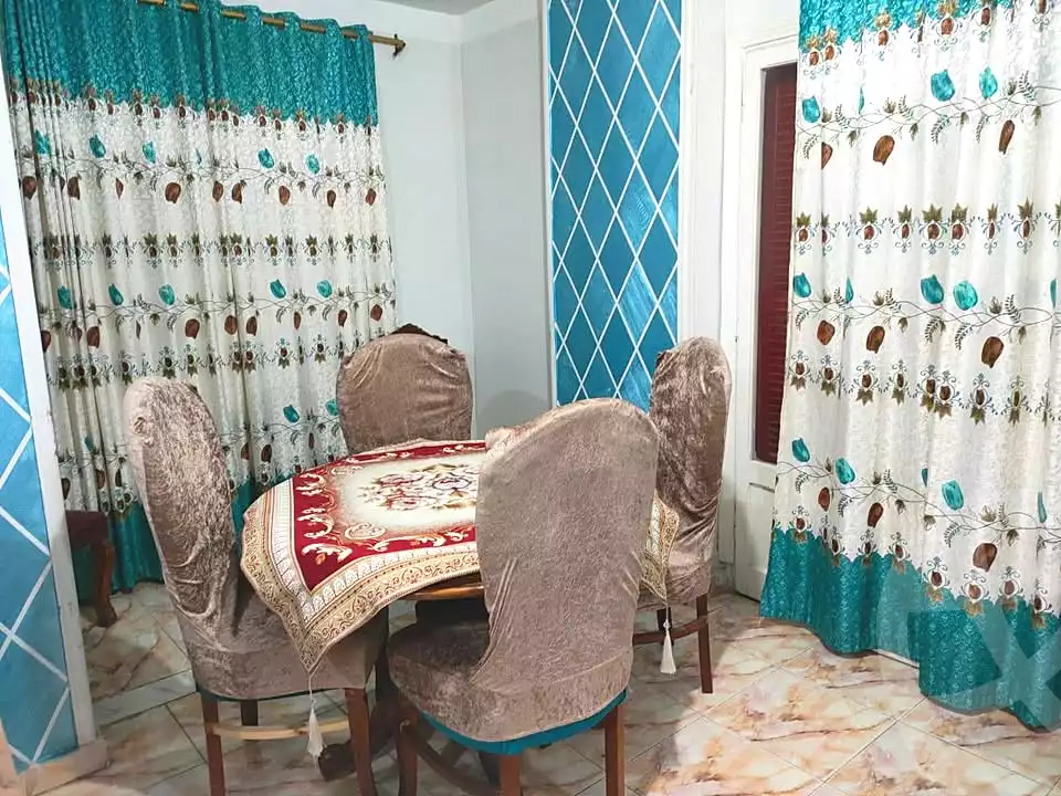 https://aqarmap.com.eg/ar/listing/7207949-for-sale-cairo-el-haram-el-lebeny-el-magzar-el-aly-st