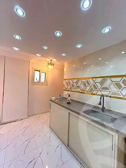 https://aqarmap.com.eg/en/listing/7207948-for-sale-cairo-ain-shams-asham-allah-st