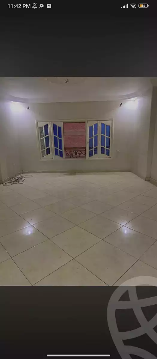https://aqarmap.com.eg/en/listing/7207950-for-rent-cairo-el-haram