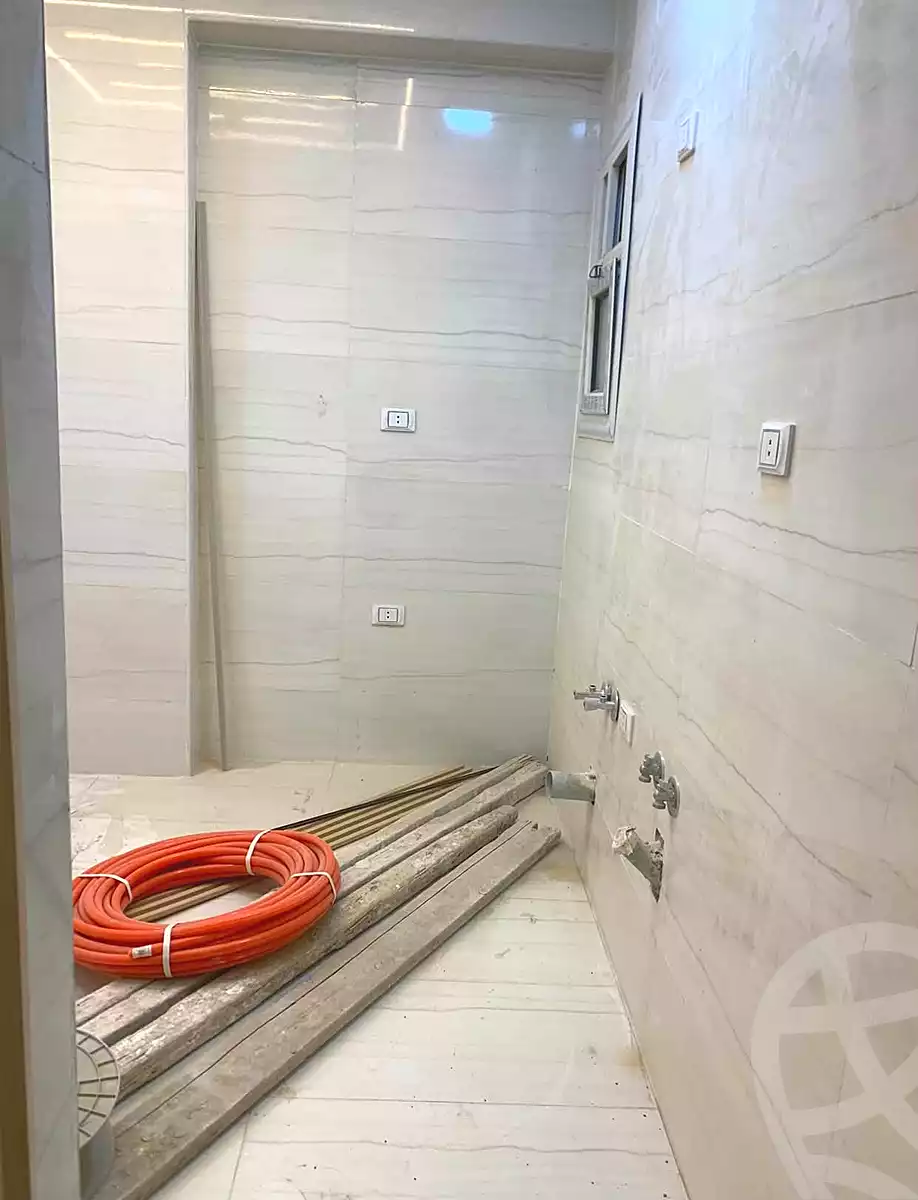 https://aqarmap.com.eg/en/listing/7207941-for-sale-cairo-faisal-el-matbeaa