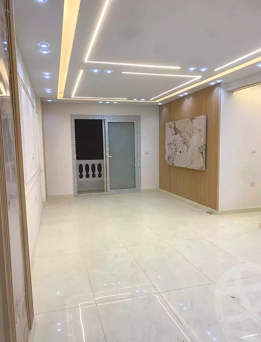 https://aqarmap.com.eg/en/listing/7207941-for-sale-cairo-faisal-el-matbeaa