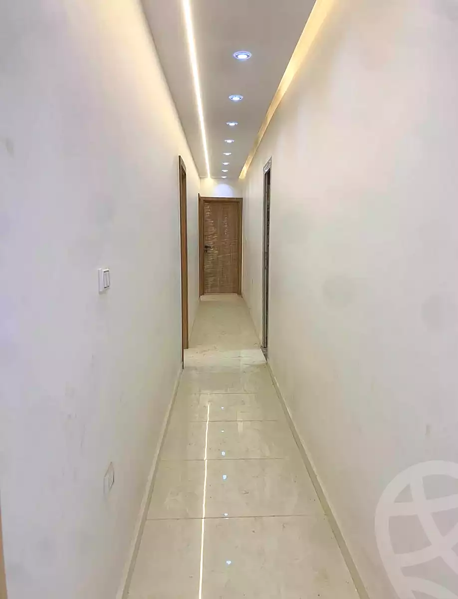 https://aqarmap.com.eg/en/listing/7207941-for-sale-cairo-faisal-el-matbeaa