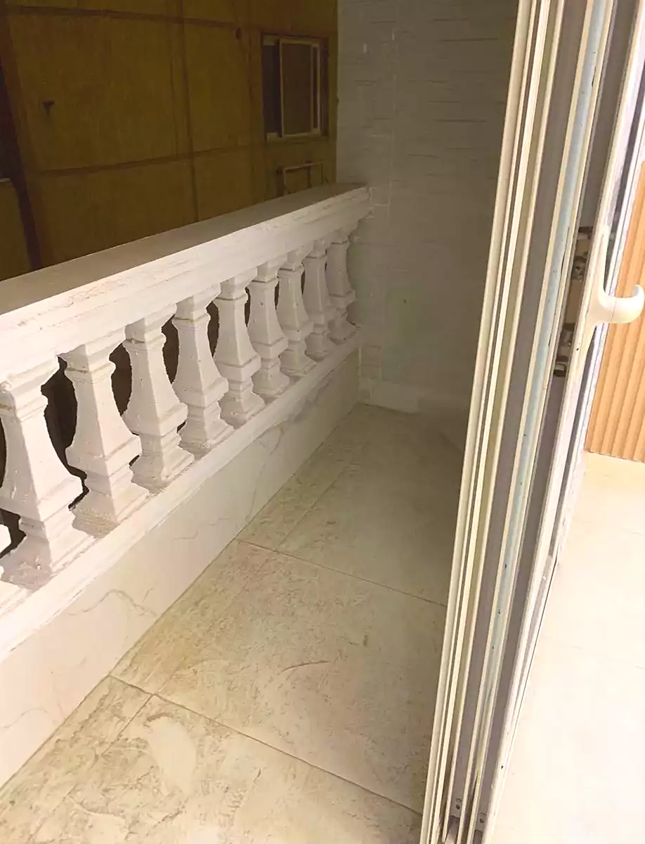 https://aqarmap.com.eg/en/listing/7207941-for-sale-cairo-faisal-el-matbeaa