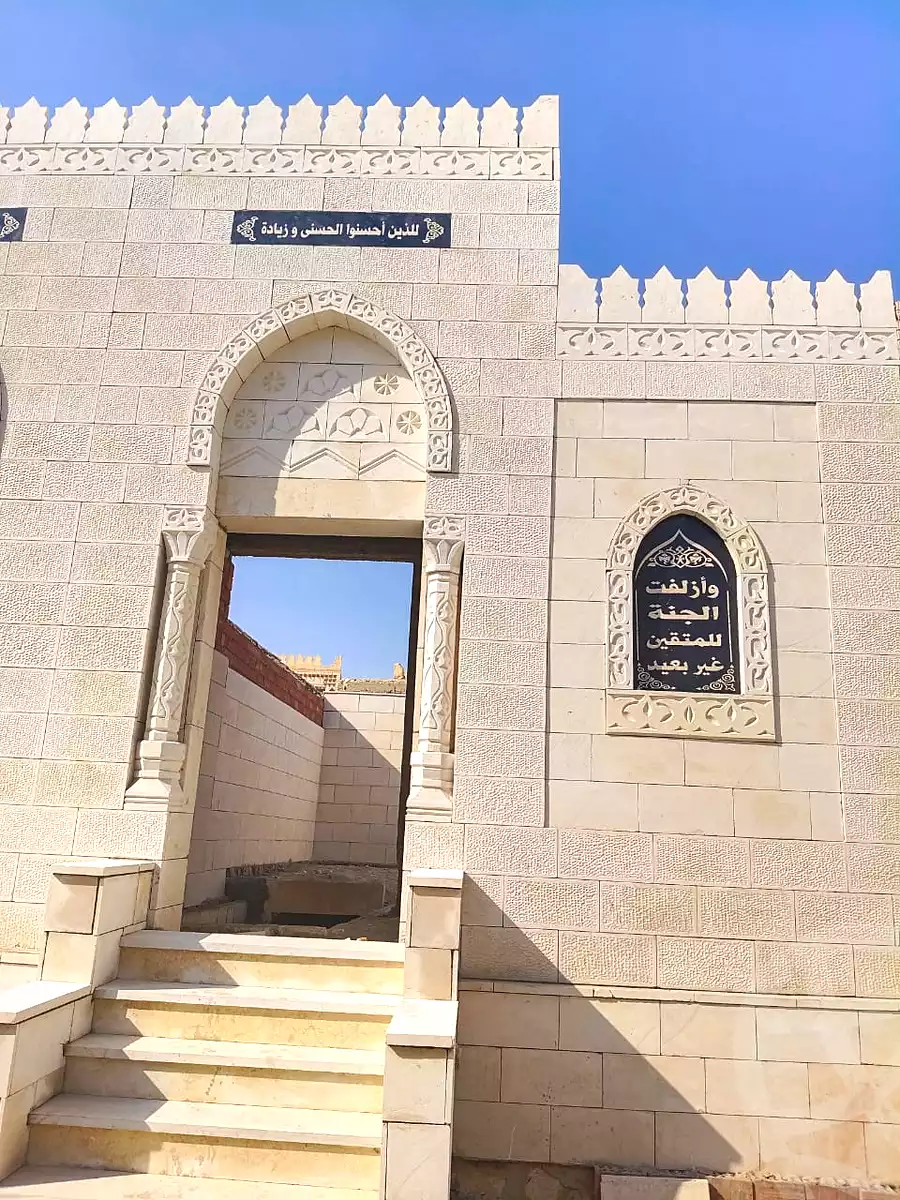 https://aqarmap.com.eg/ar/listing/7207926-for-sale-cairo-6th-of-october-el-wahatt-road