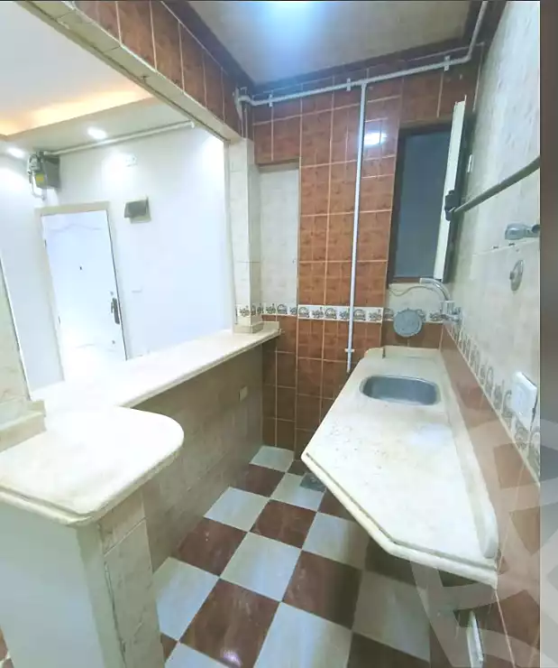 https://aqarmap.com.eg/ar/listing/7207955-for-sale-alexandria-lsywf-el-falki-street-16-el-eslah