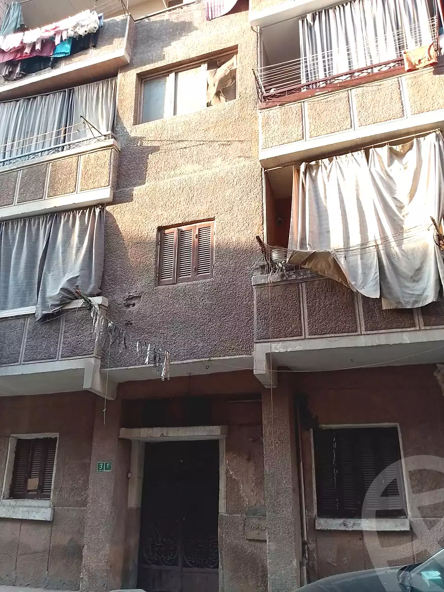 https://aqarmap.com.eg/ar/listing/7207958-for-sale-cairo-ain-shams-ain-shams-el-sharkia-ain-shams-st