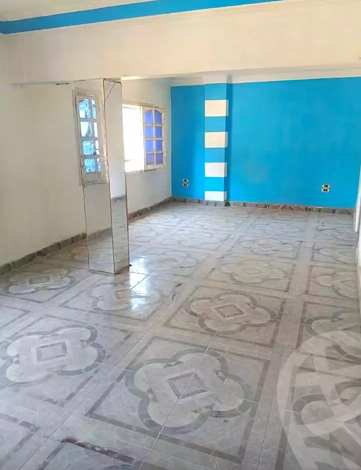 https://aqarmap.com.eg/ar/listing/7207957-for-sale-cairo-faisal-hassan-mohamed-st