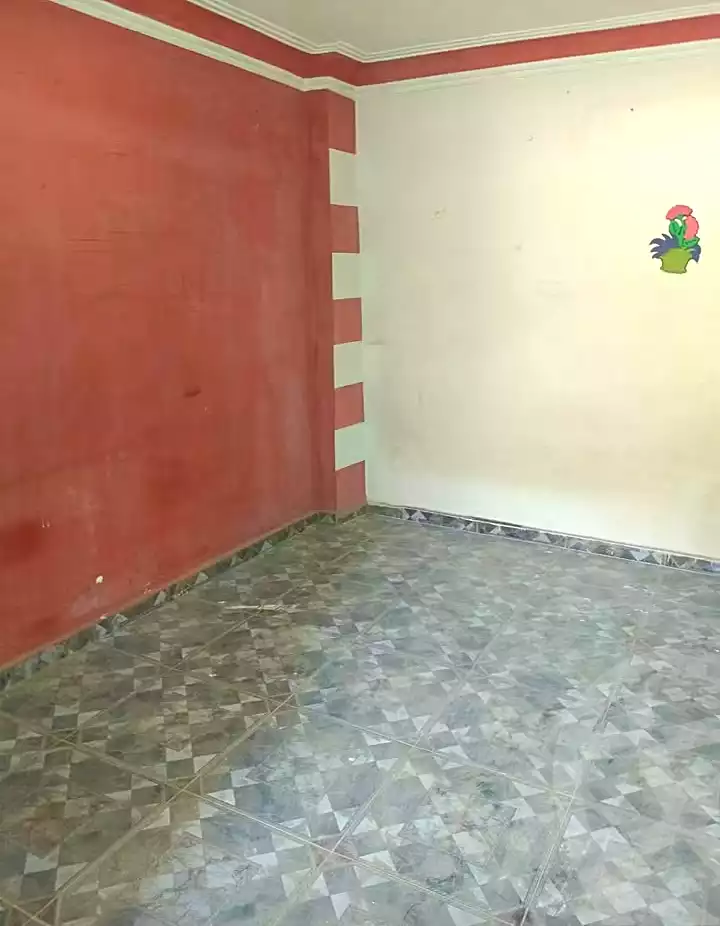 https://aqarmap.com.eg/ar/listing/7207957-for-sale-cairo-faisal-hassan-mohamed-st