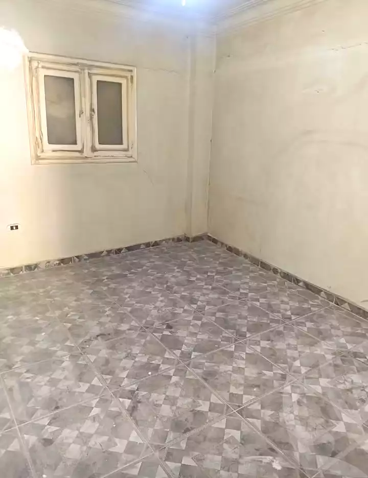 https://aqarmap.com.eg/ar/listing/7207957-for-sale-cairo-faisal-hassan-mohamed-st