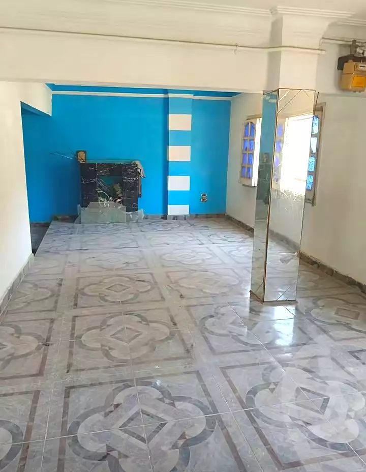 https://aqarmap.com.eg/ar/listing/7207957-for-sale-cairo-faisal-hassan-mohamed-st