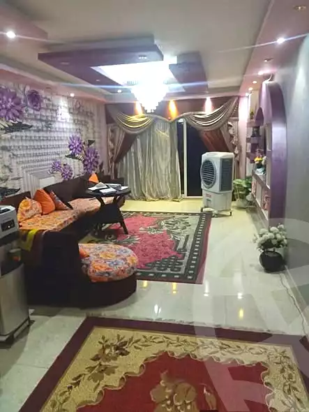 https://aqarmap.com.eg/ar/listing/7207965-for-sale-cairo-ain-shams-alf-maskn