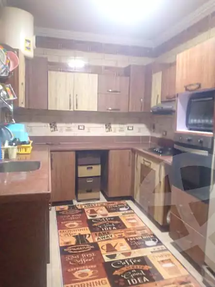 https://aqarmap.com.eg/en/listing/7207963-for-sale-cairo-helwan-azam-mosque-st