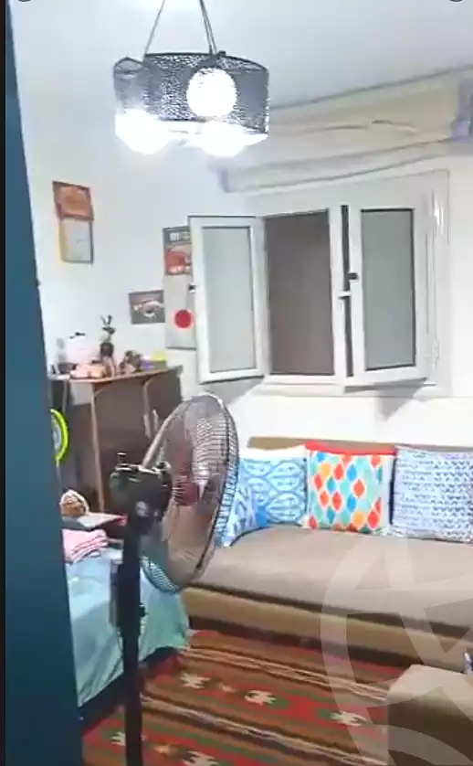https://aqarmap.com.eg/en/listing/7207954-for-sale-cairo-elnozha-Streettt-27