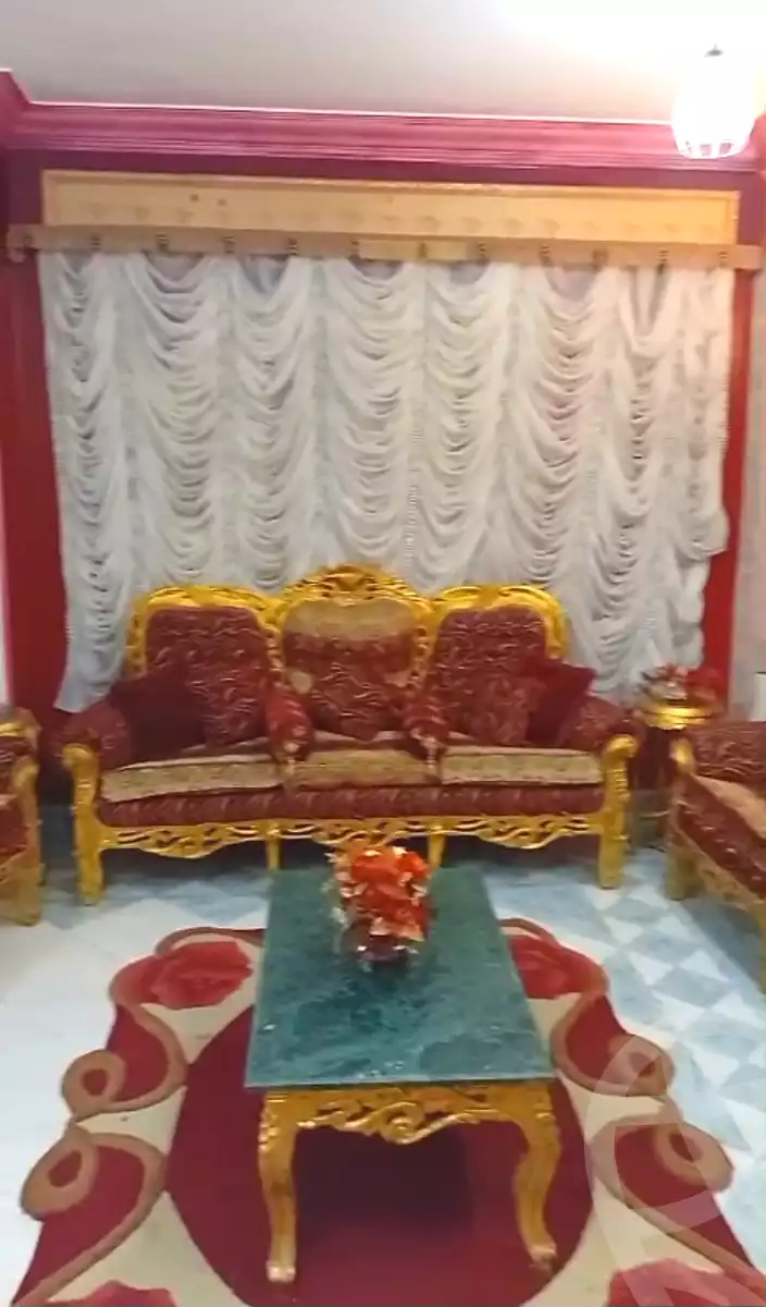 https://aqarmap.com.eg/ar/listing/7207943-for-rent-sharqia-zagazig-taqseem-el-moalmeen