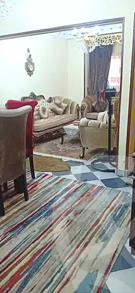 https://aqarmap.com.eg/ar/listing/7207974-for-sale-cairo-helwan-helwan-el-sharkeya-mostafa-safwat-st