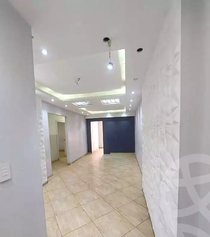 https://aqarmap.com.eg/en/listing/7207986-for-rent-alexandria-el-asafra-shr-jml-bd-lnsr
