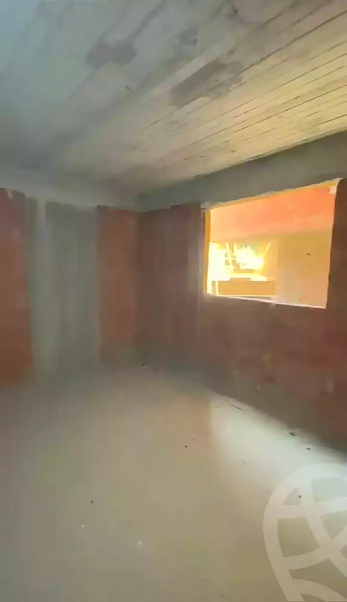 https://aqarmap.com.eg/ar/listing/7207984-for-sale-cairo-faisal-shareaa-el-safa-wa-el-marwah