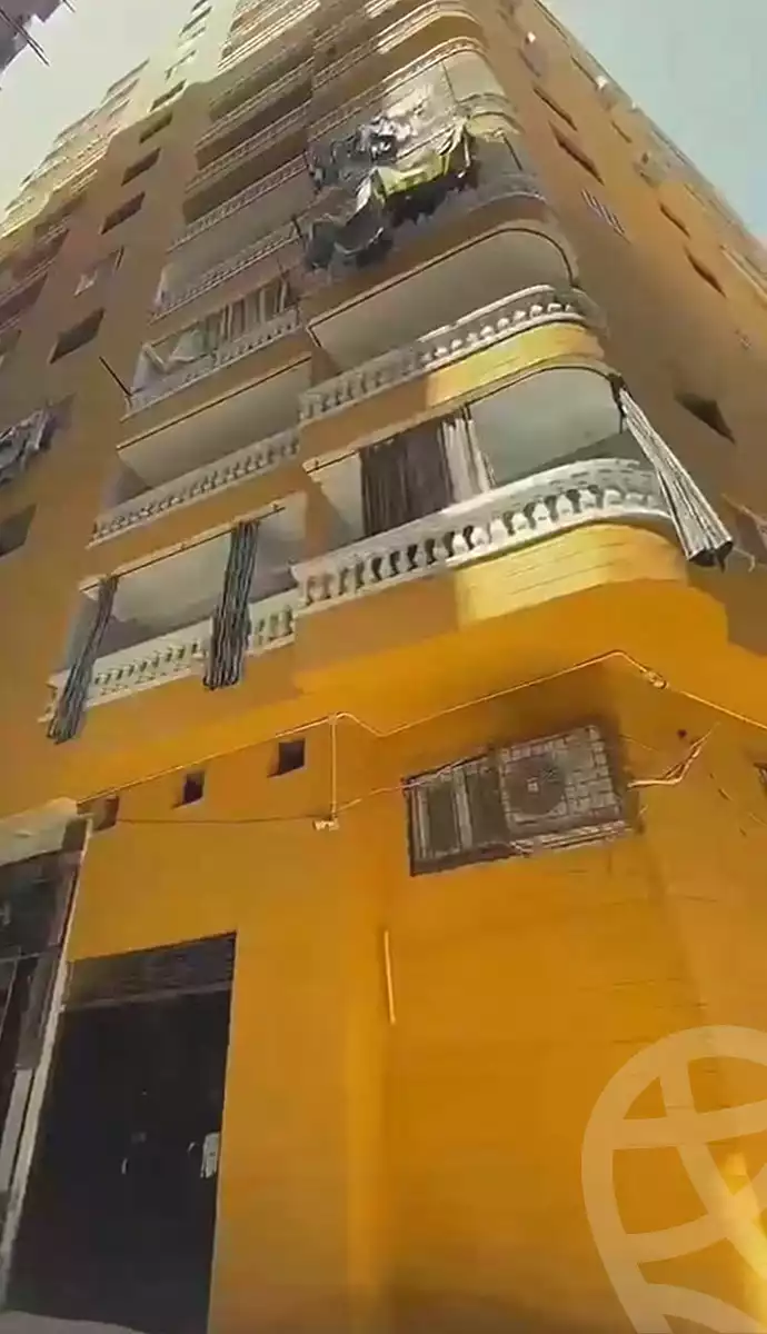 https://aqarmap.com.eg/ar/listing/7207984-for-sale-cairo-faisal-shareaa-el-safa-wa-el-marwah