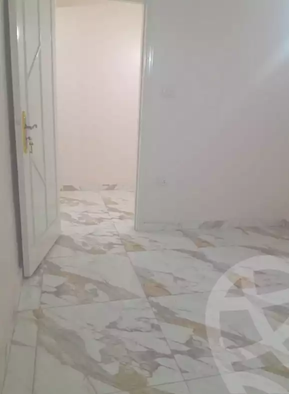 https://aqarmap.com.eg/en/listing/7208008-for-sale-alexandria-miami