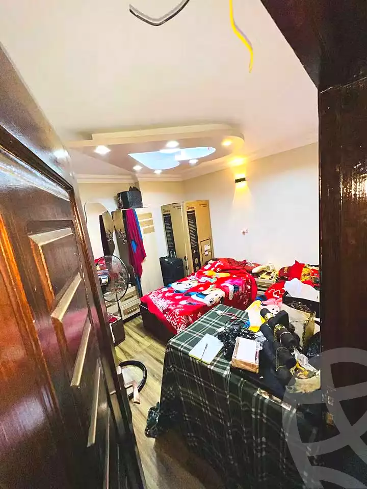 https://aqarmap.com.eg/ar/listing/7207999-for-sale-cairo-el-haram-el-lebeny