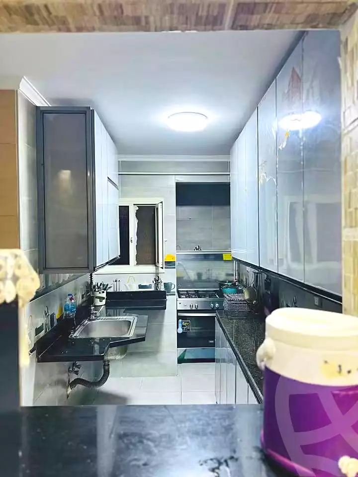https://aqarmap.com.eg/ar/listing/7207999-for-sale-cairo-el-haram-el-lebeny