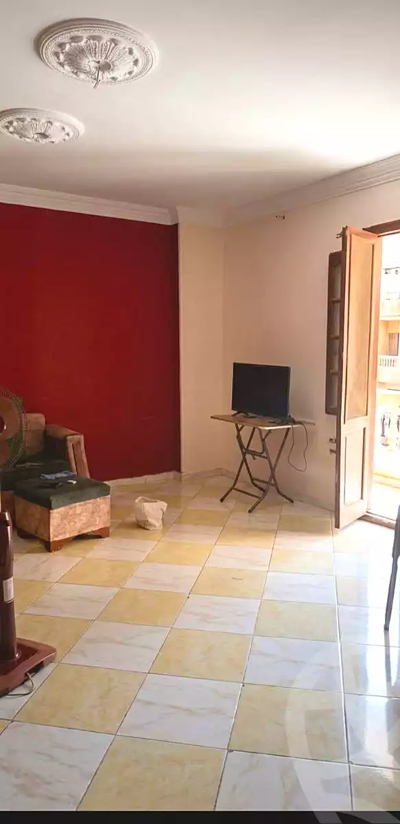 https://aqarmap.com.eg/ar/listing/7208011-for-sale-cairo-ain-shams-jsr-lswys-gamal-abd-el-naser-st
