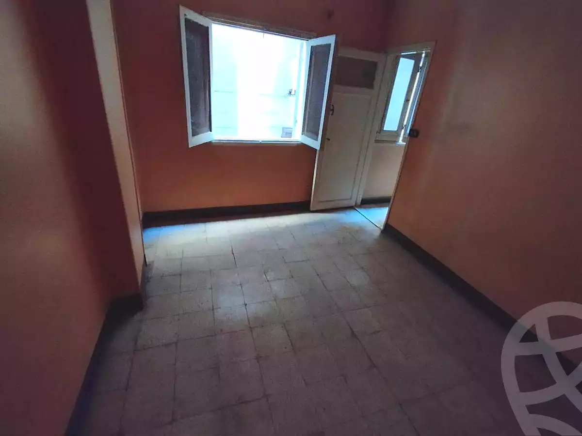 https://aqarmap.com.eg/en/listing/7208006-for-sale-cairo-faisal-el-tawabeq-el-mansheya-st