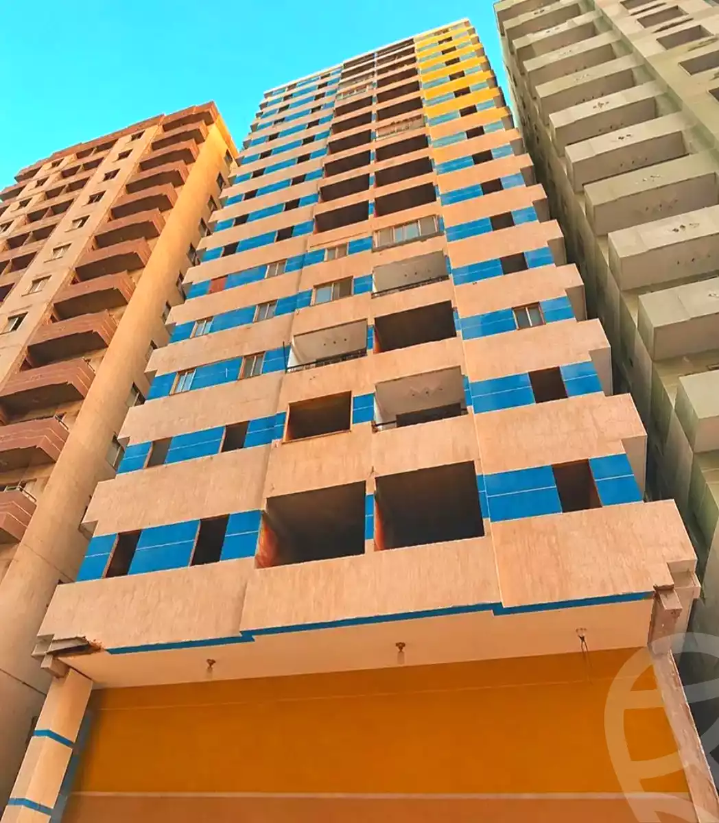 https://aqarmap.com.eg/en/listing/7208019-for-sale-cairo-nozha-2-gesr-el-suez-st