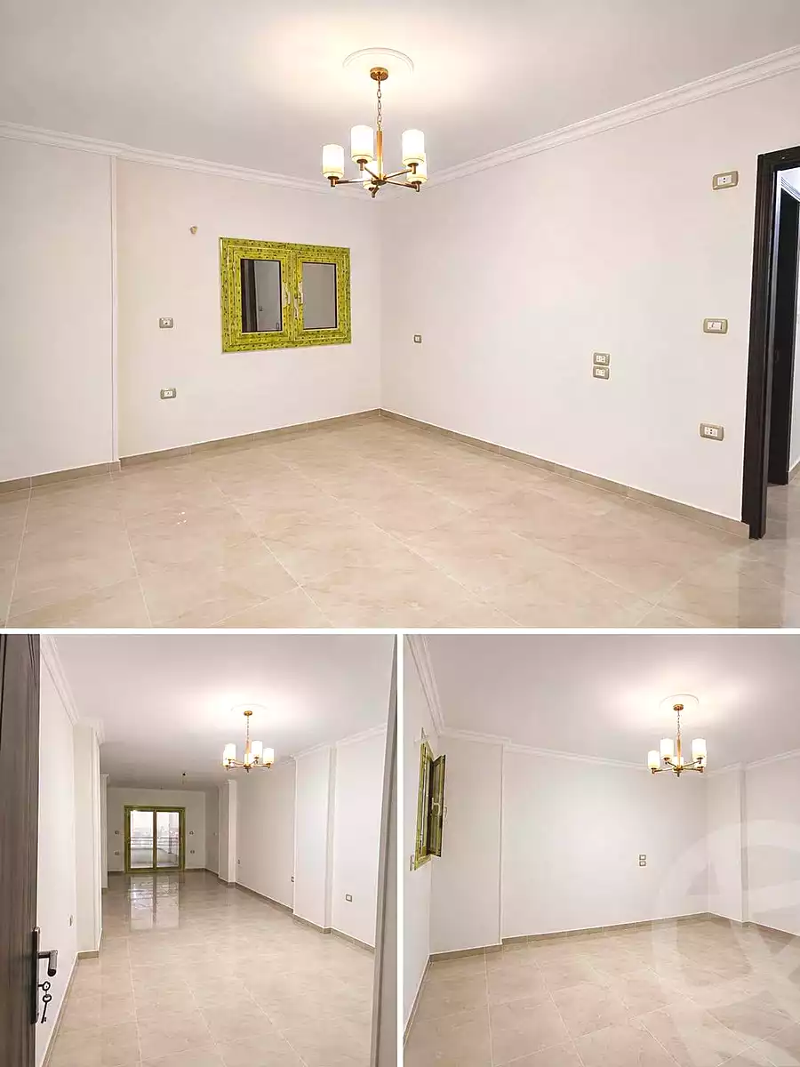 https://aqarmap.com.eg/ar/listing/7208022-for-sale-cairo-helwan-helwan-el-sharkeya-latif-basha-st